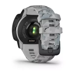 Garmin Instinct® 2S - Camo Edition 40mm