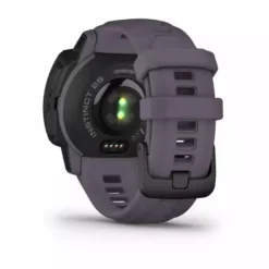 Garmin Instinct® 2S - Standard Edition 40MM 9 Garmin Instinct® 2S - Standard Edition 40MM