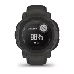 Garmin Instinct® 2 - Standard Edition 45mm