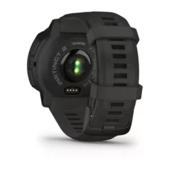 Garmin Instinct® 2 - Standard Edition 45mm