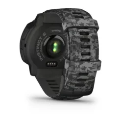 Garmin Instinct® 2 - Camo Edition 45mm 14 Garmin Instinct® 2 - Camo Edition 45mm