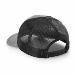 Vortex Women's Mountain Lights Cap Vortex Optics