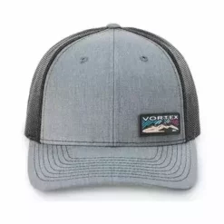 Vortex Women's Mountain Lights Cap Vortex Optics