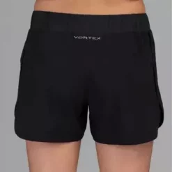 Vortex Optics Women's Sun Stomp Shorts