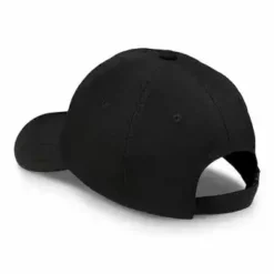 Vortex Women's Performance Cap (122-28-BLK) Vortex Optics