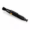 Vortex Lens Cleaning Pen Vortex Optics