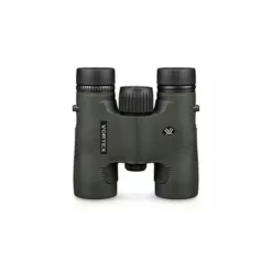 Vortex Optics Diamondback HD 10x28