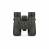 Vortex Optics Diamondback HD 10x28