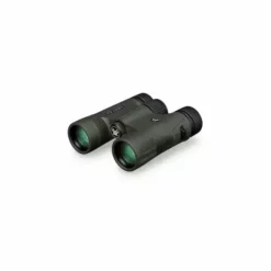 Vortex Optics Diamondback HD 10x28