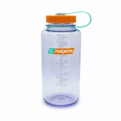 Nalgene 32oz Wide Mouth Sustain Water Bottle