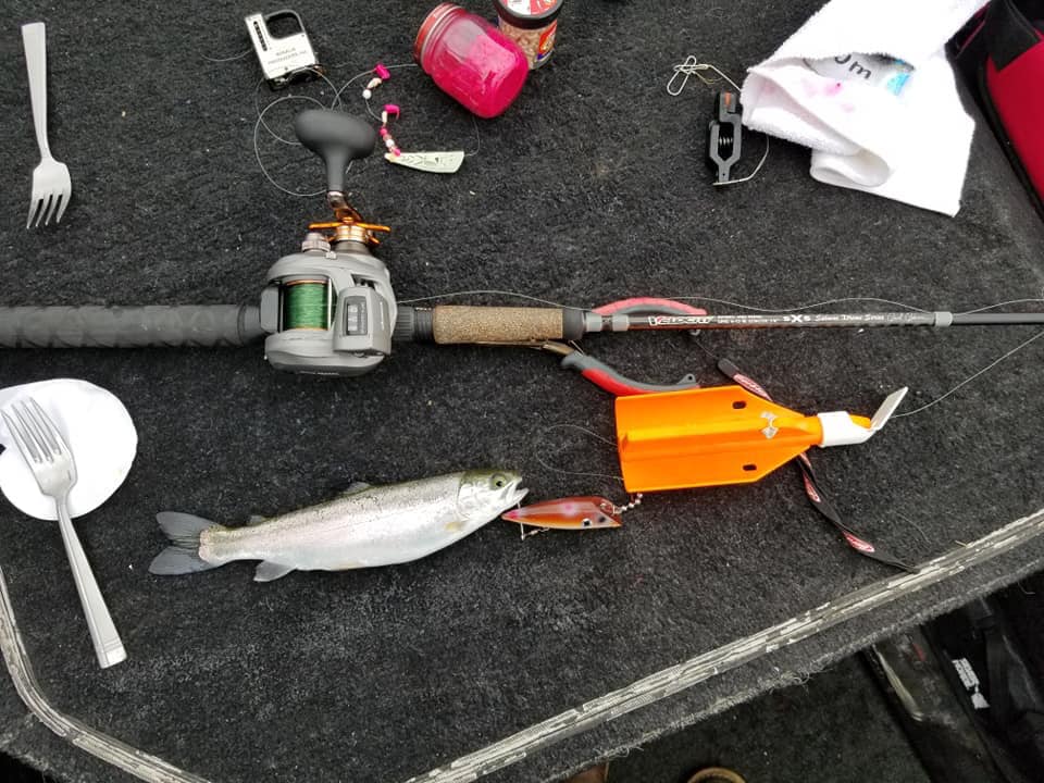 Outfitters Store -Outfitters Store 56879453 2282925211951397 2209979059994099712 n